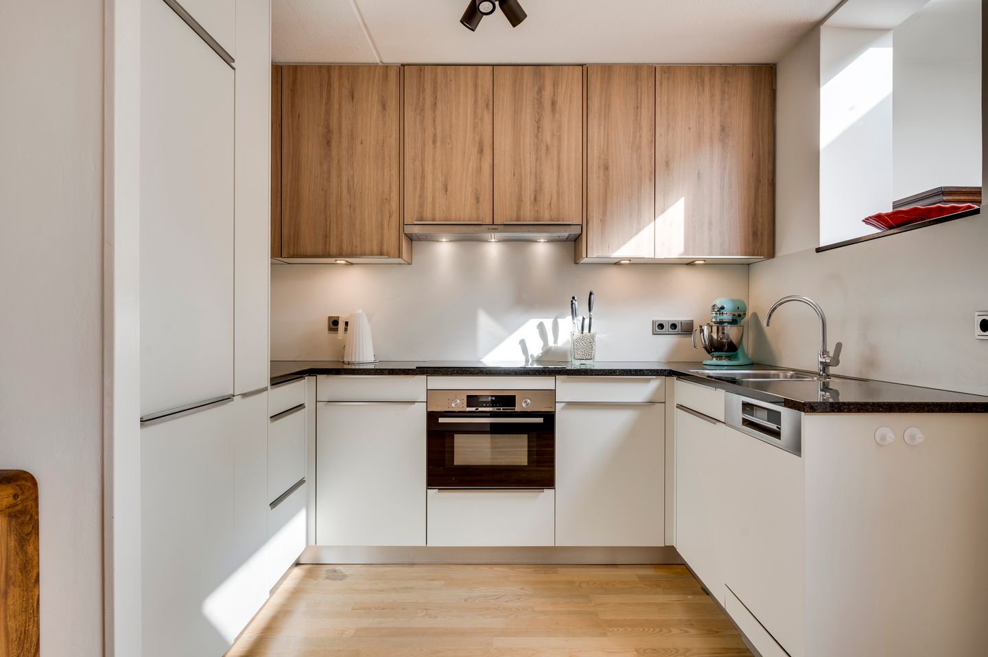 Photo 14 of Hertenerweg 44