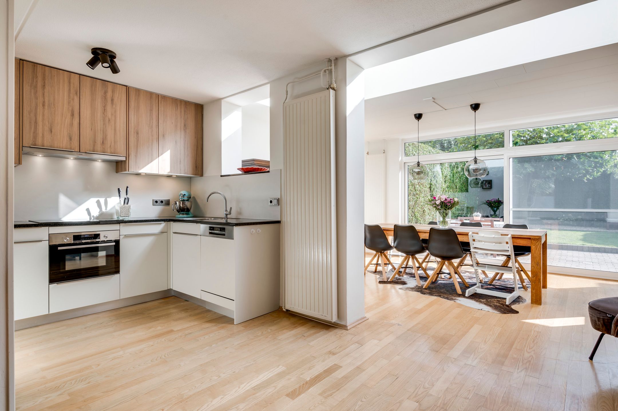 Photo 15 of Hertenerweg 44