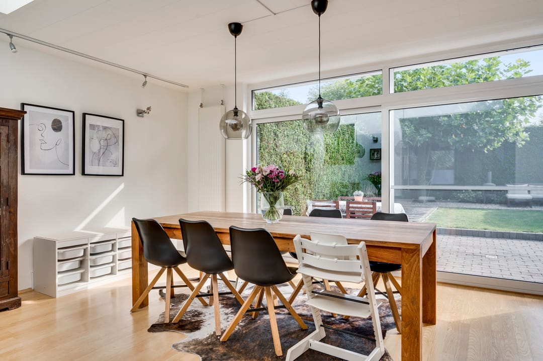 Photo 16 of Hertenerweg 44