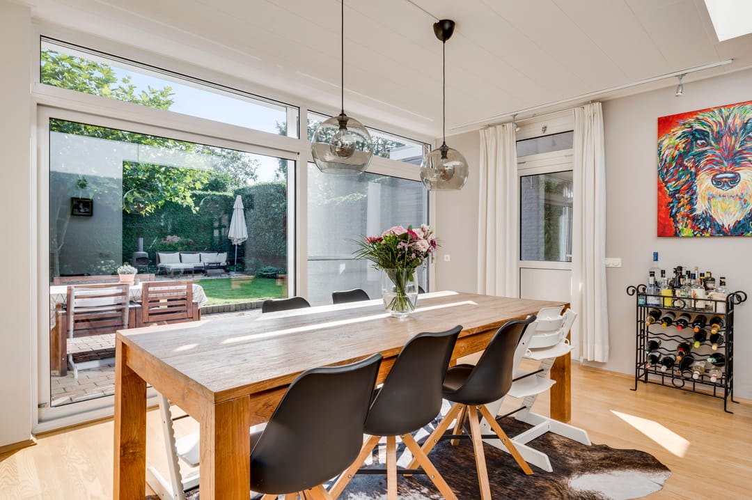 Photo 17 of Hertenerweg 44