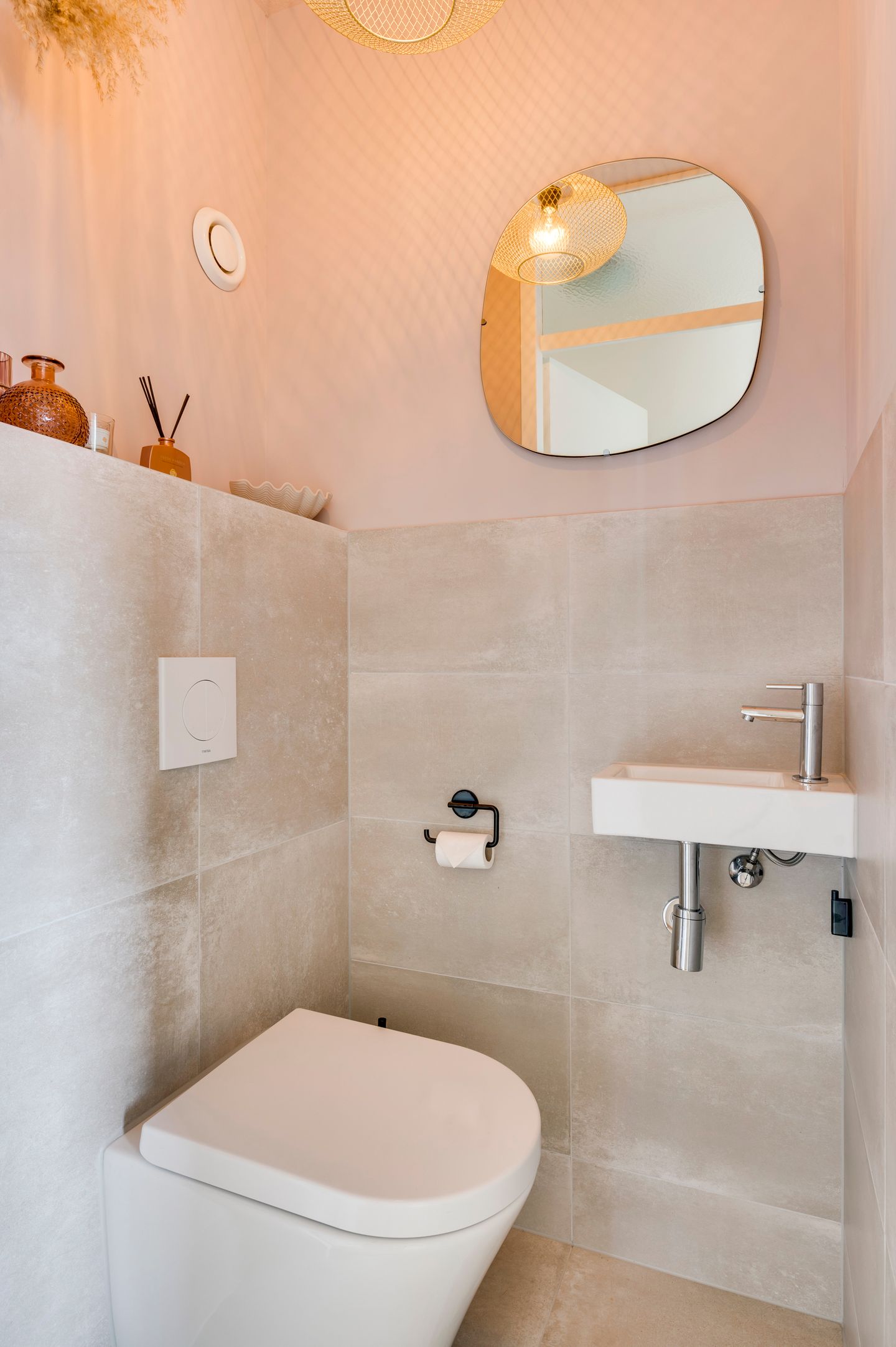 Photo 19 of Hertenerweg 44