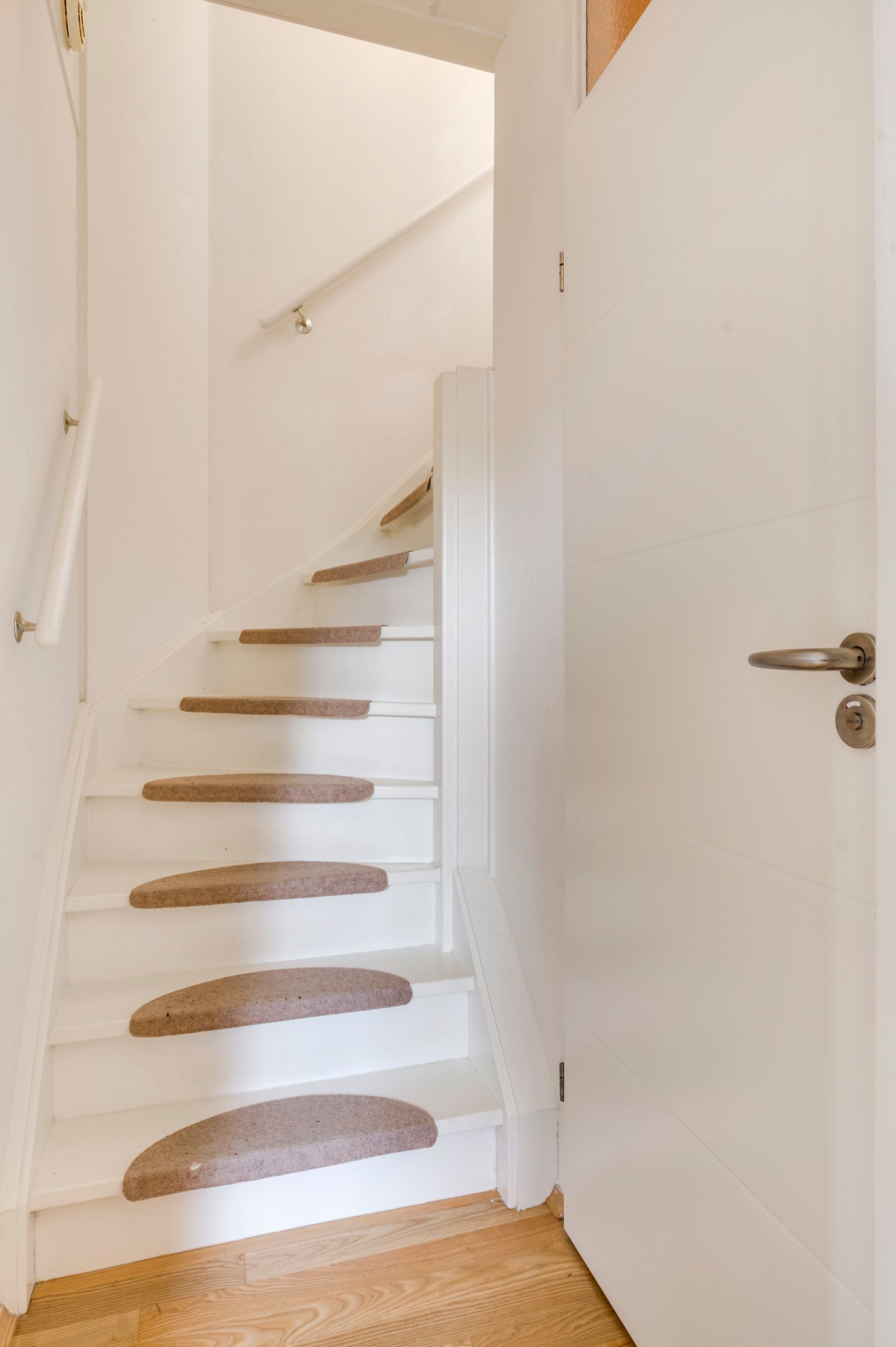 Photo 20 of Hertenerweg 44