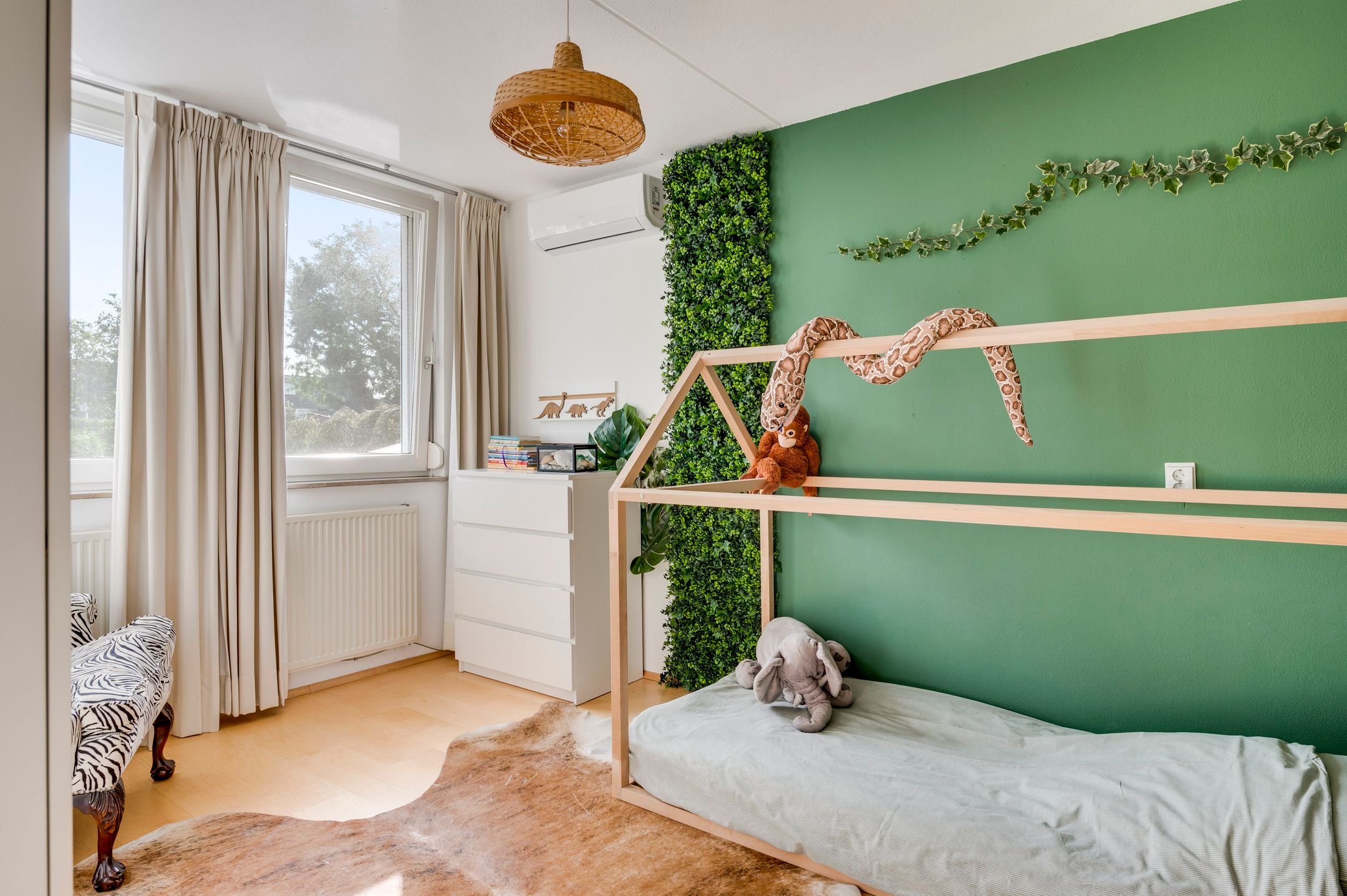 Photo 21 of Hertenerweg 44