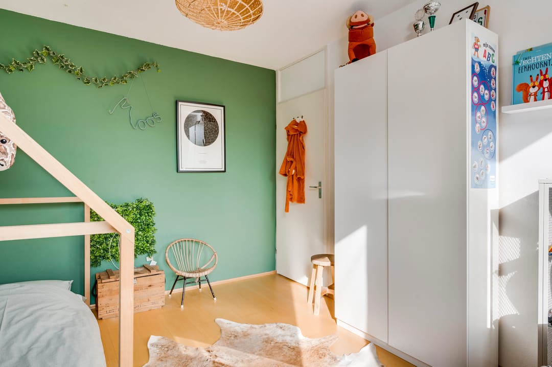 Photo 22 of Hertenerweg 44