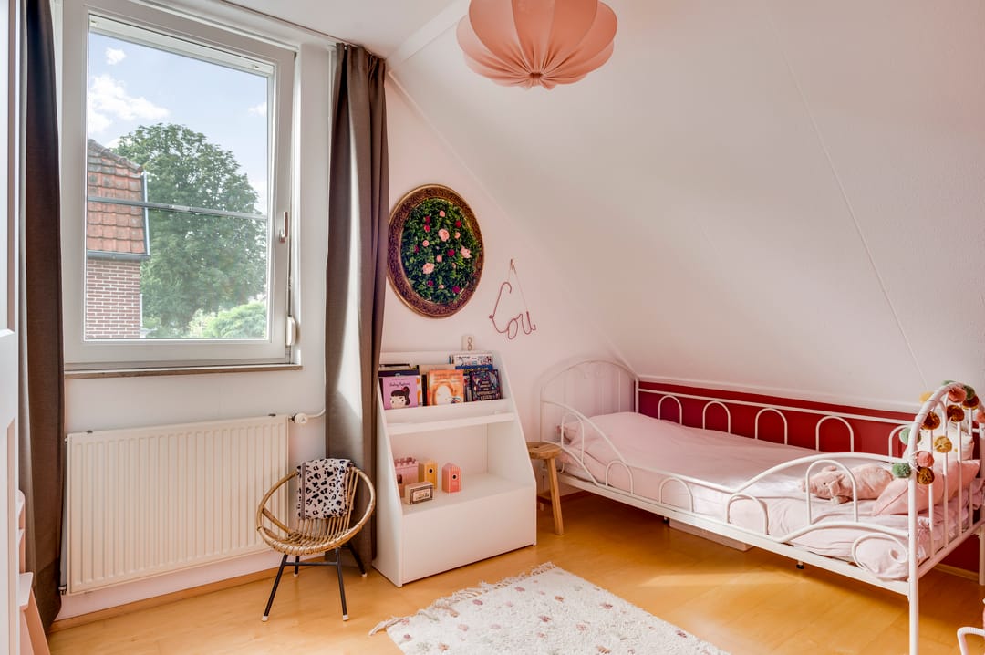 Photo 23 of Hertenerweg 44