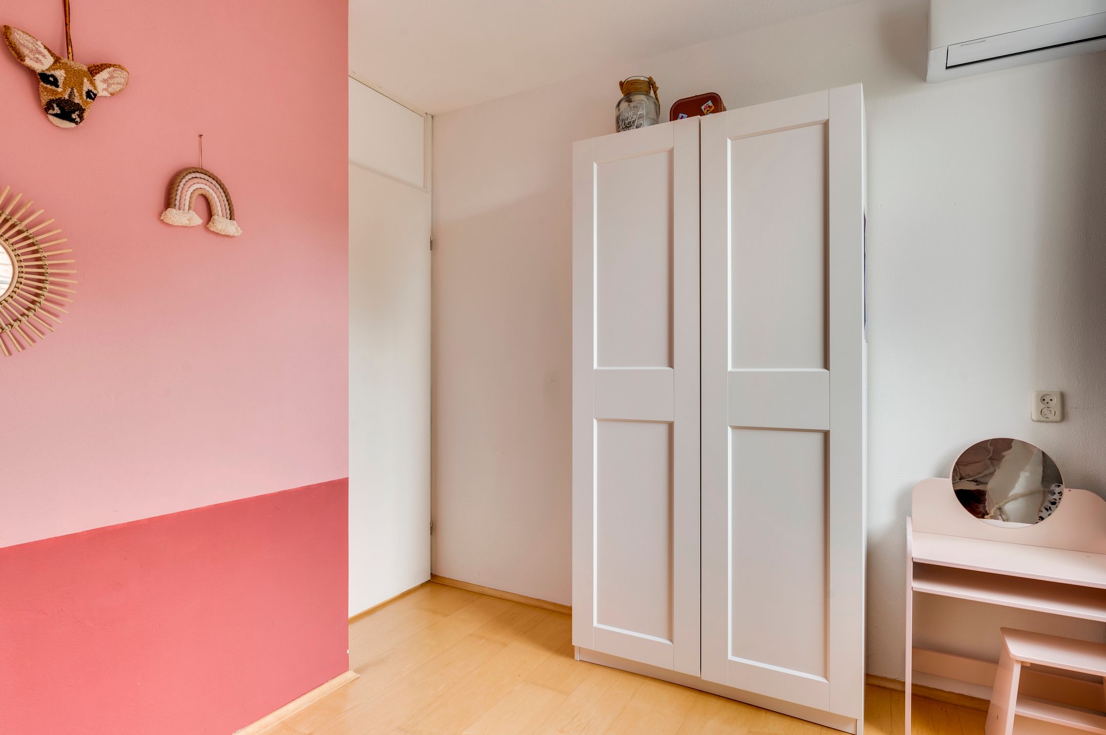 Photo 24 of Hertenerweg 44