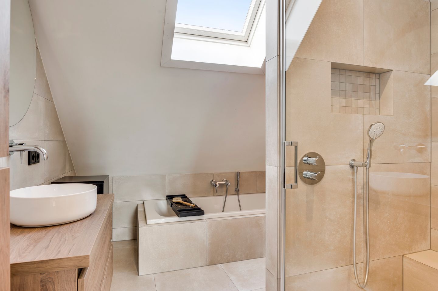 Photo 25 of Hertenerweg 44