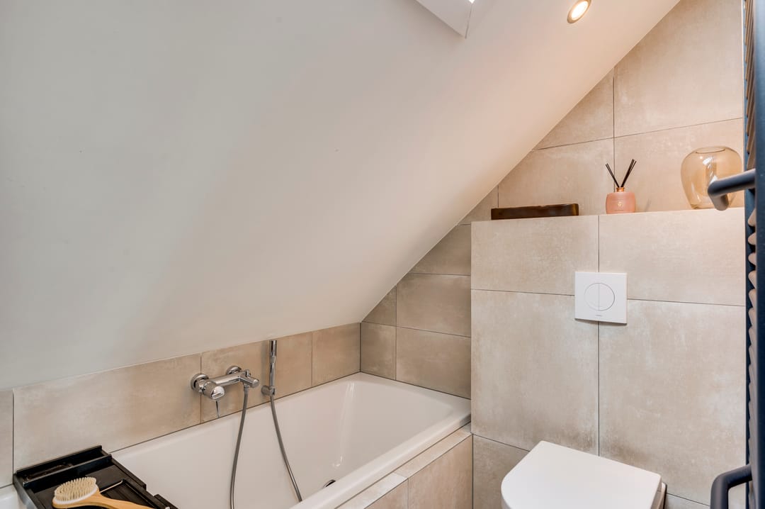 Photo 26 of Hertenerweg 44