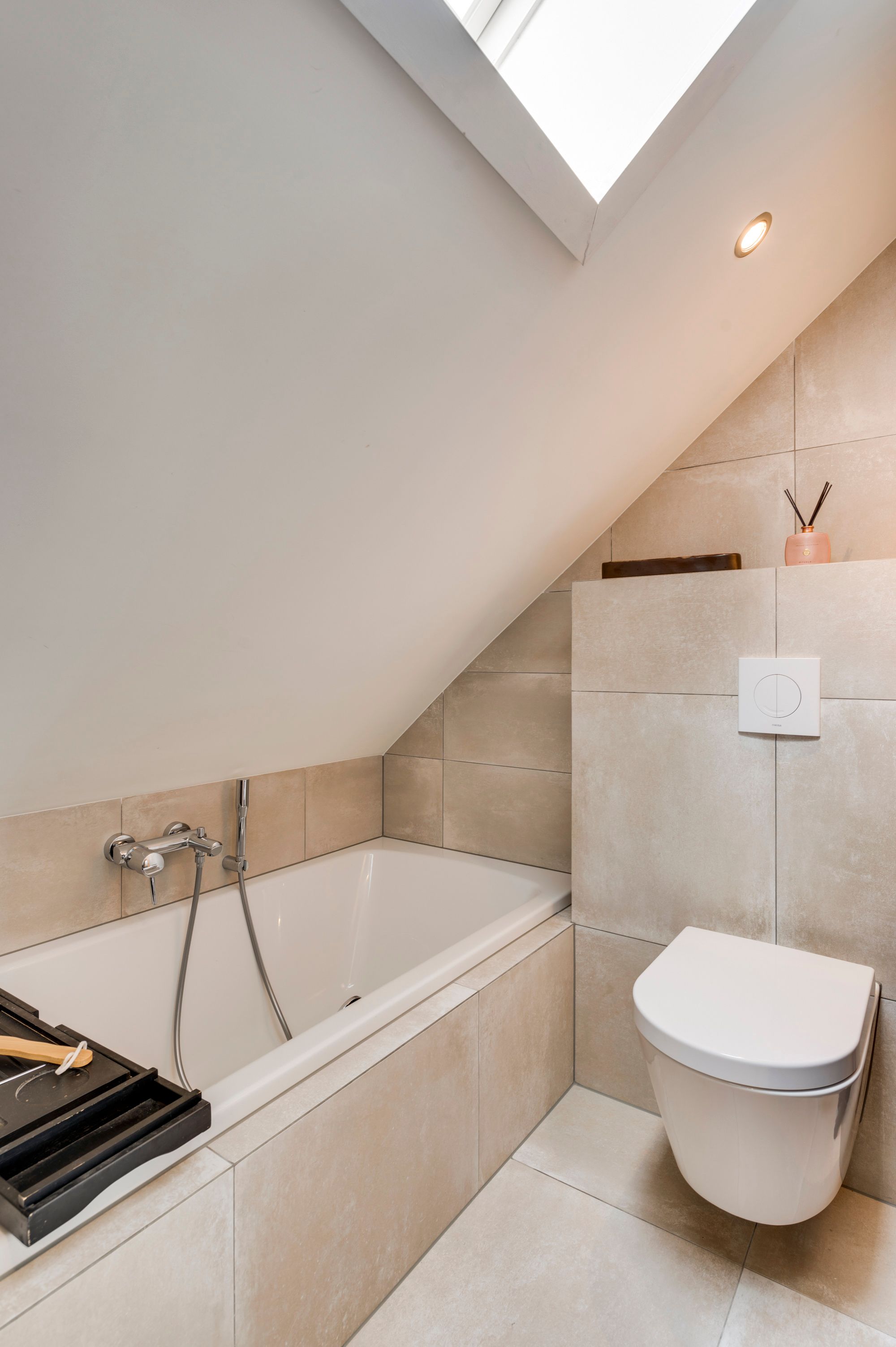 Photo 27 of Hertenerweg 44