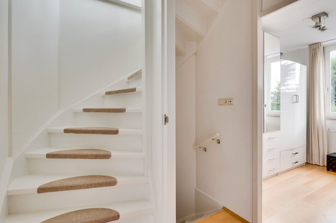 Photo 28 of Hertenerweg 44