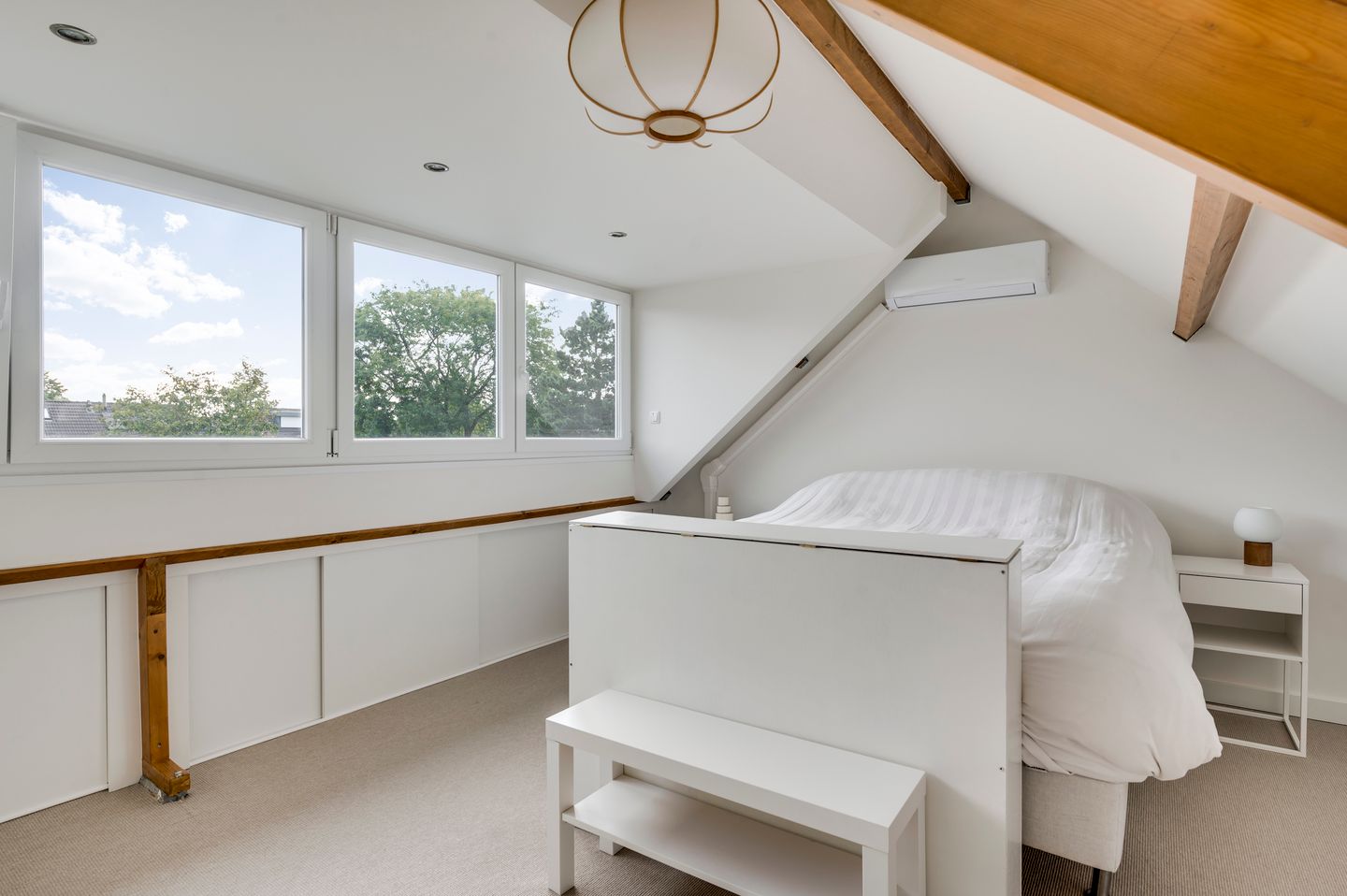 Photo 29 of Hertenerweg 44