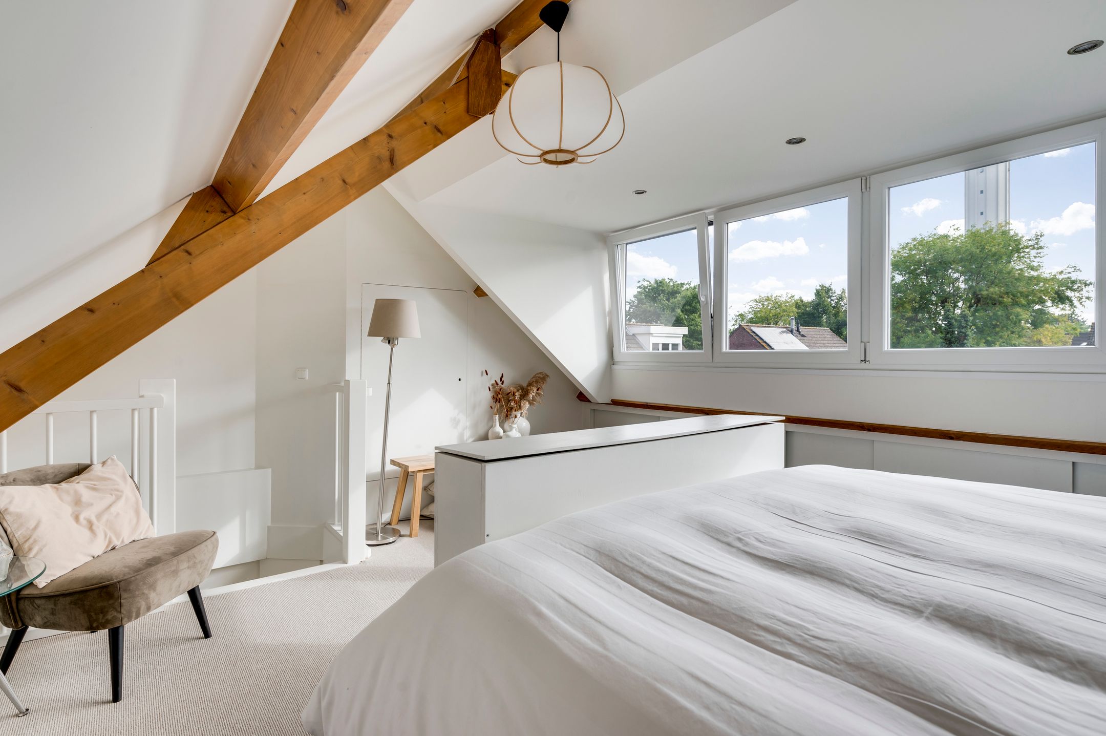 Photo 30 of Hertenerweg 44