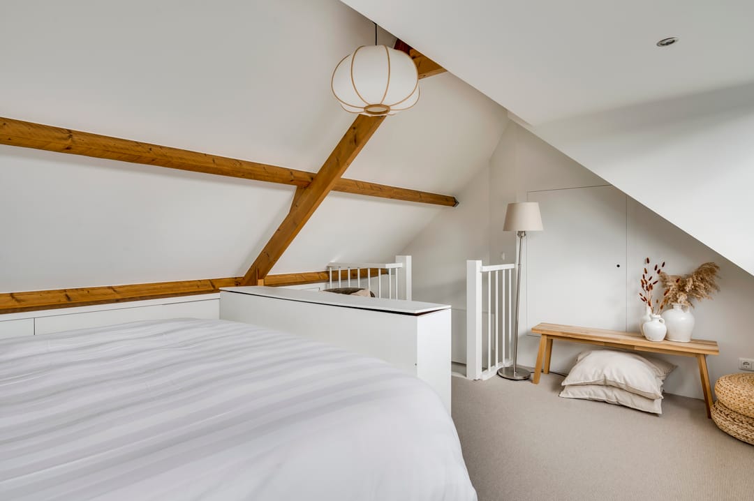 Photo 31 of Hertenerweg 44