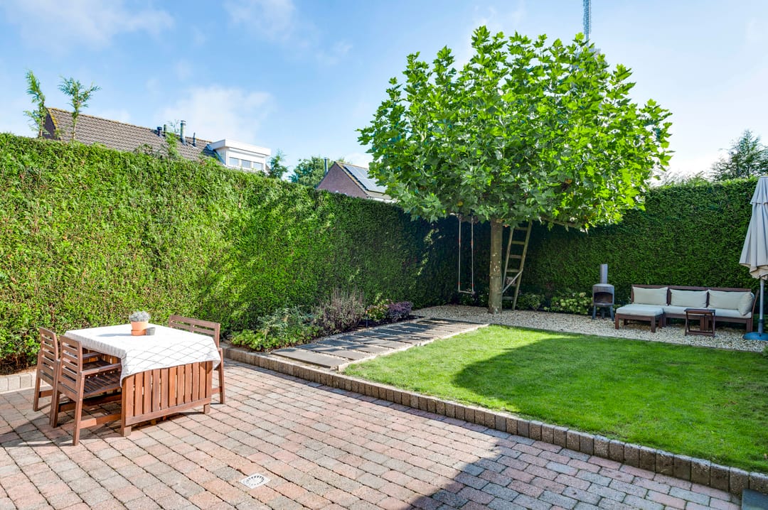 Photo 32 of Hertenerweg 44