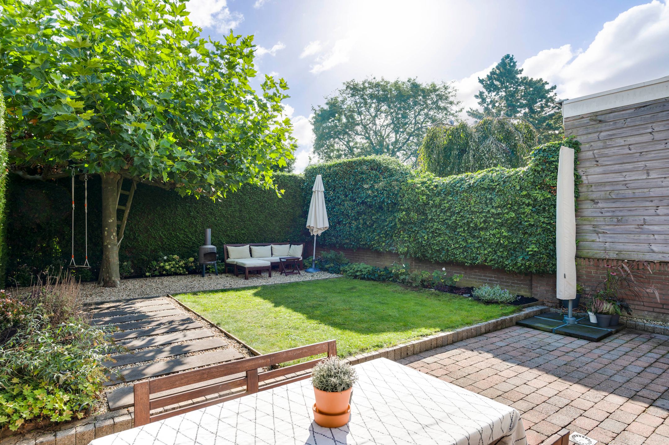 Photo 33 of Hertenerweg 44