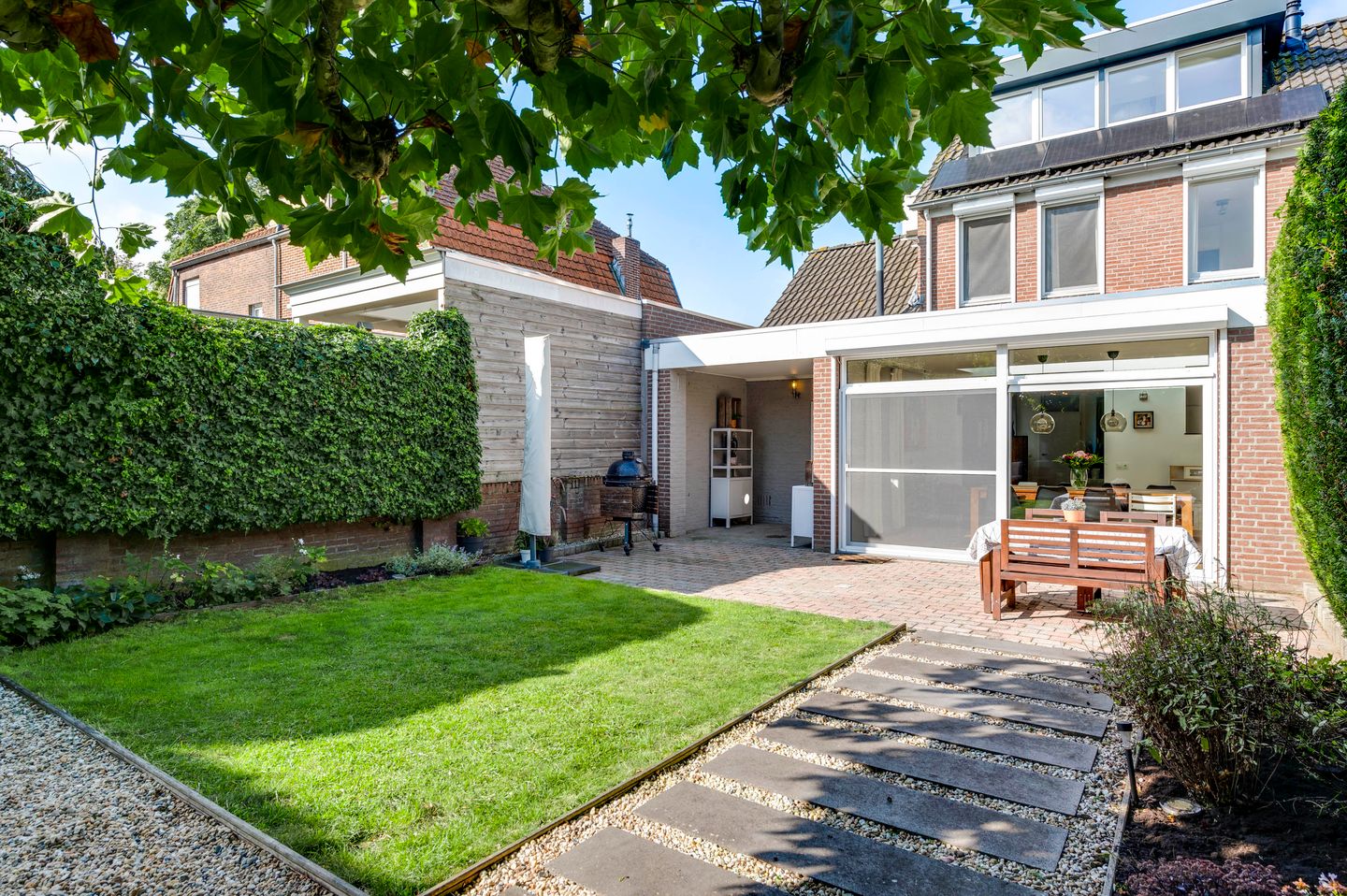 Photo 34 of Hertenerweg 44