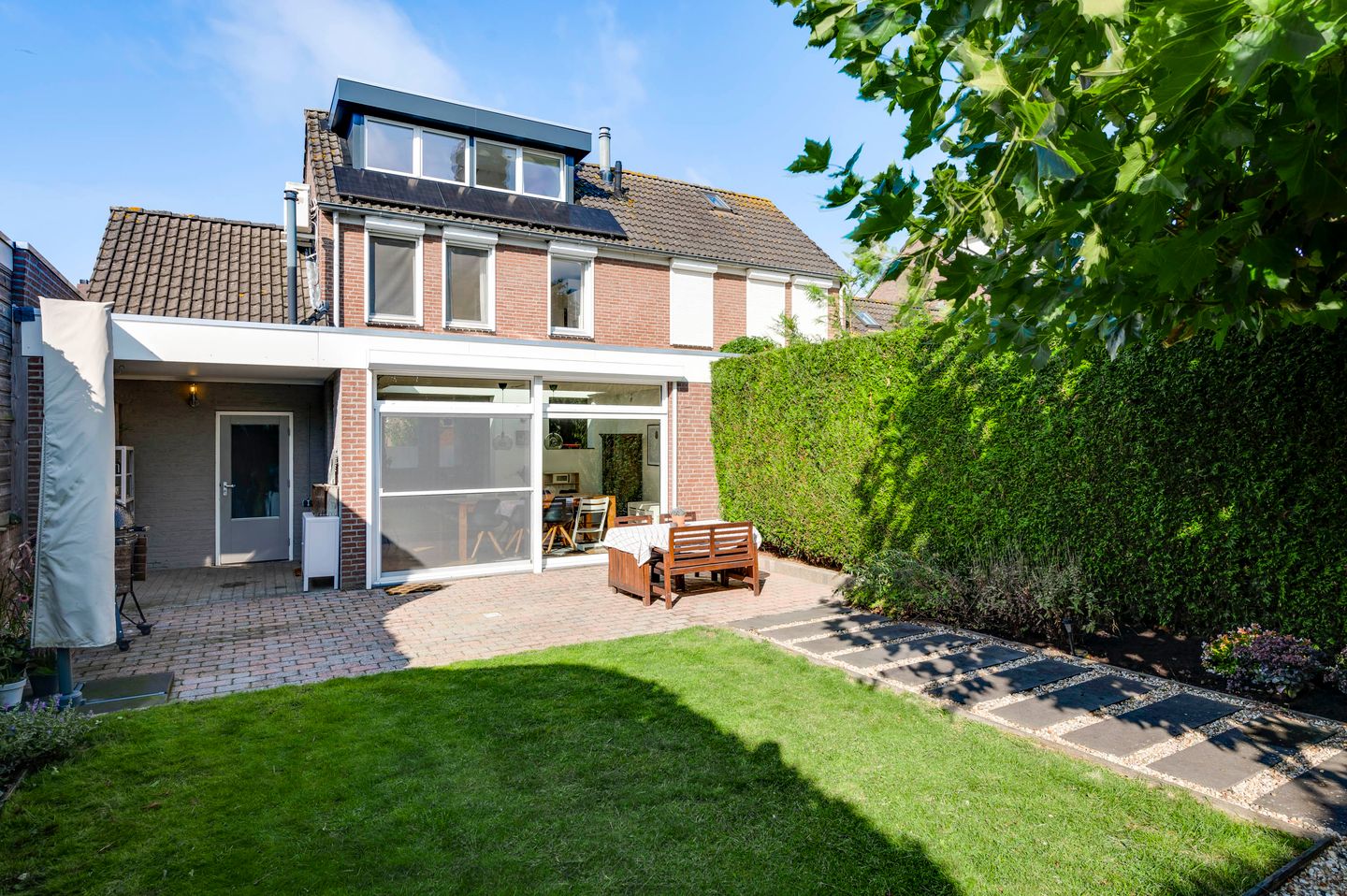 Photo 35 of Hertenerweg 44