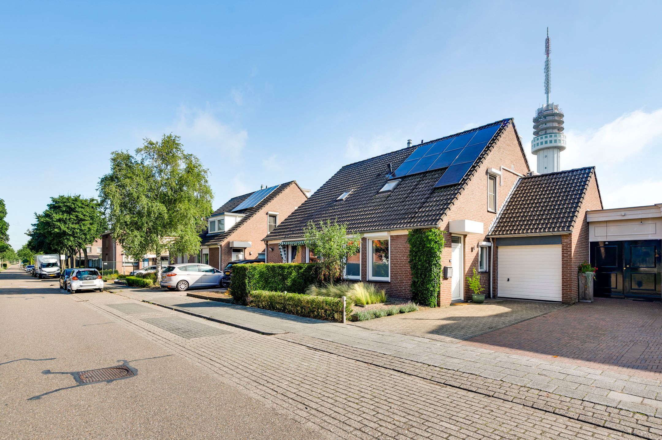 Photo 36 of Hertenerweg 44