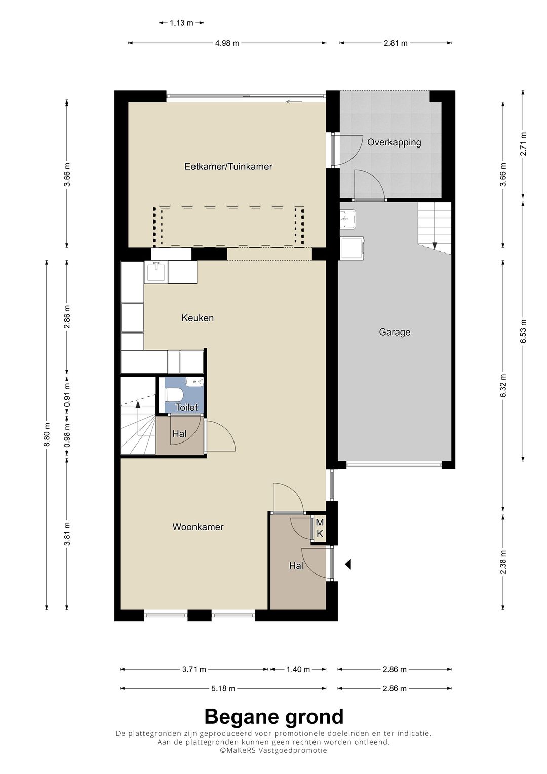 Photo 41 of Hertenerweg 44