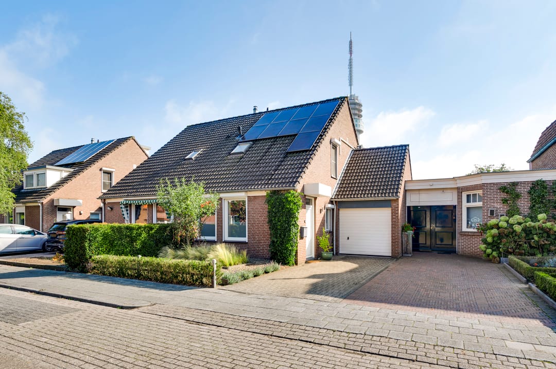 Photo 37 of Hertenerweg 44