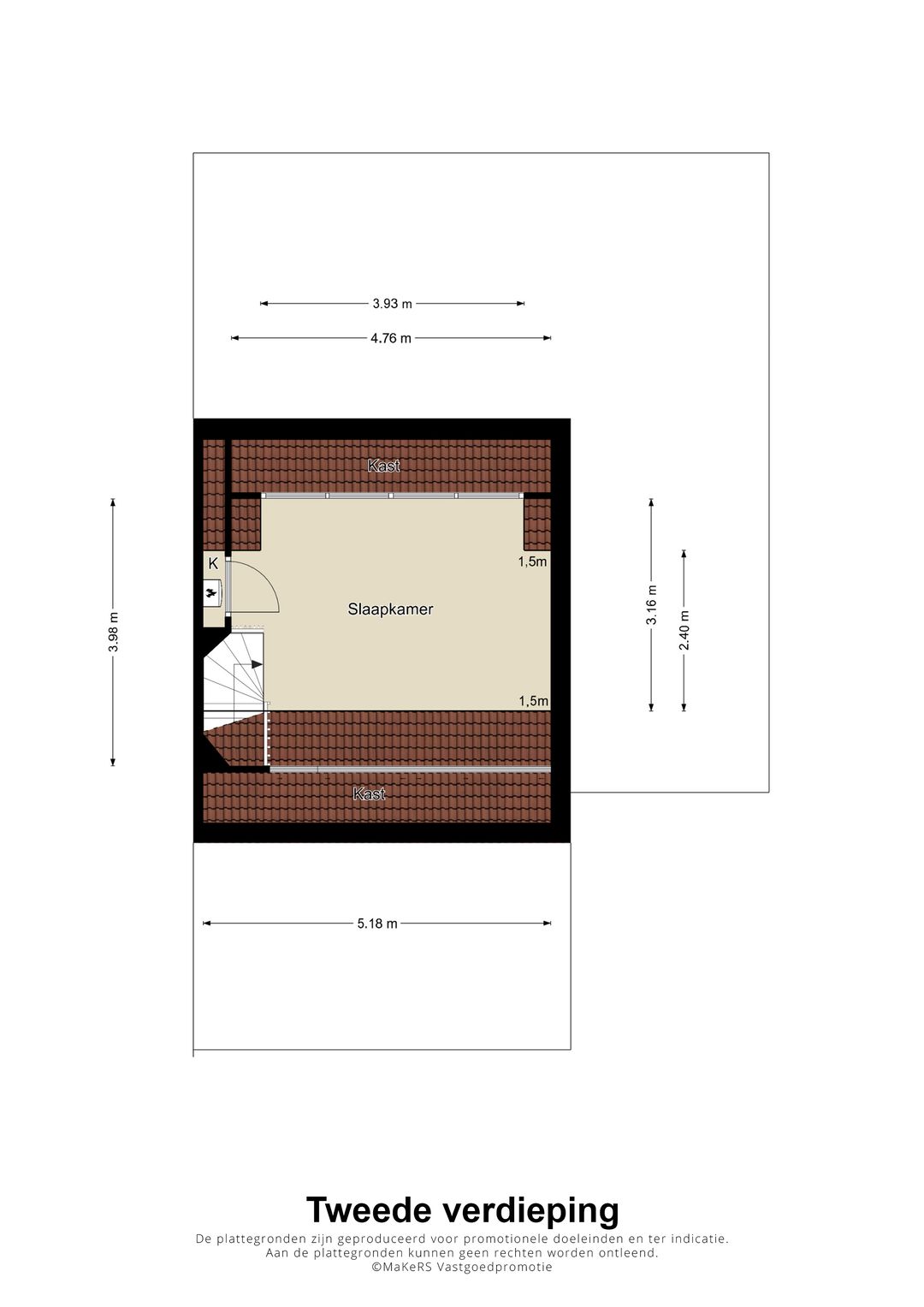 Photo 43 of Hertenerweg 44