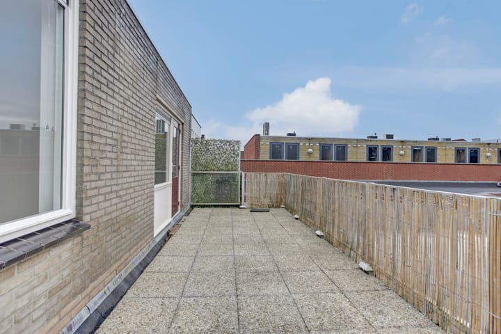 Foto 4 van De Helling 9-F