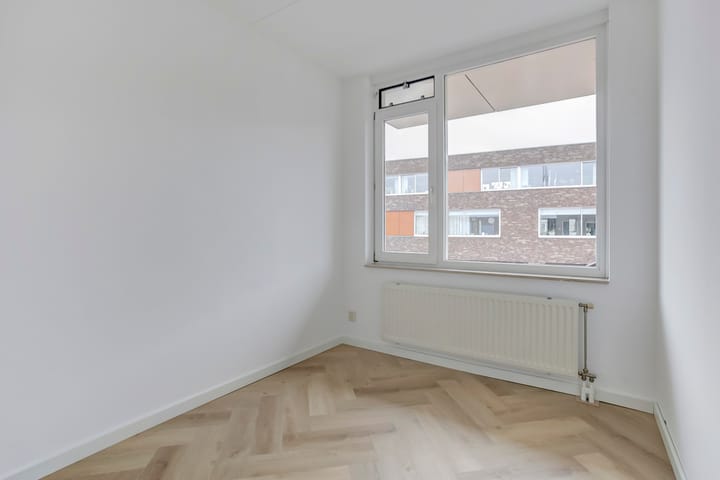 Foto 6 van De Helling 9-F