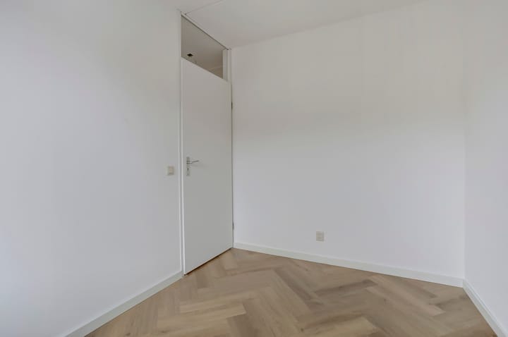 Foto 7 van De Helling 9-F