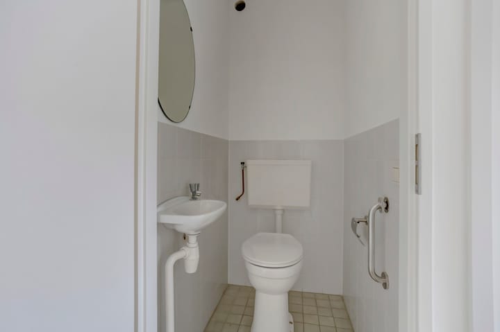 Foto 8 van De Helling 9-F