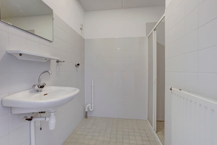 Foto 9 van De Helling 9-F