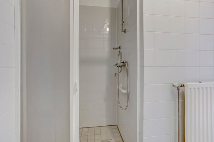 Foto 10 van De Helling 9-F