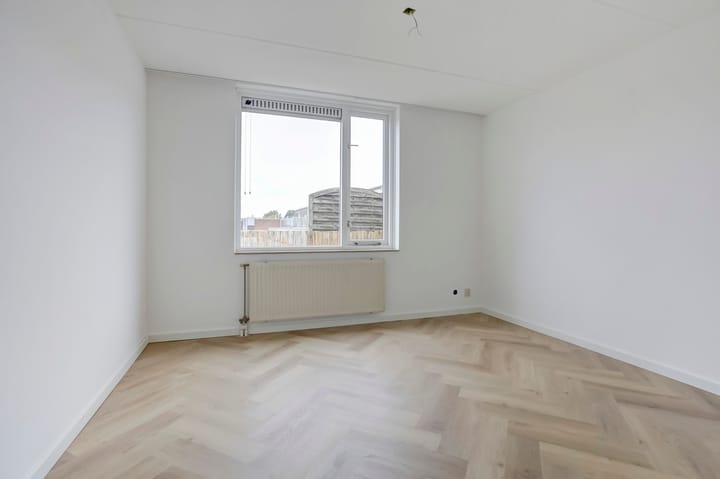 Foto 11 van De Helling 9-F