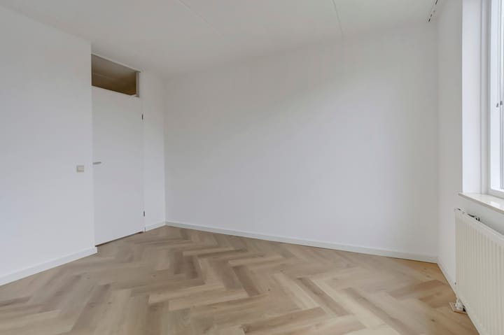 Foto 12 van De Helling 9-F