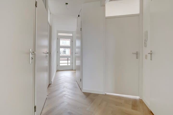 Foto 13 van De Helling 9-F