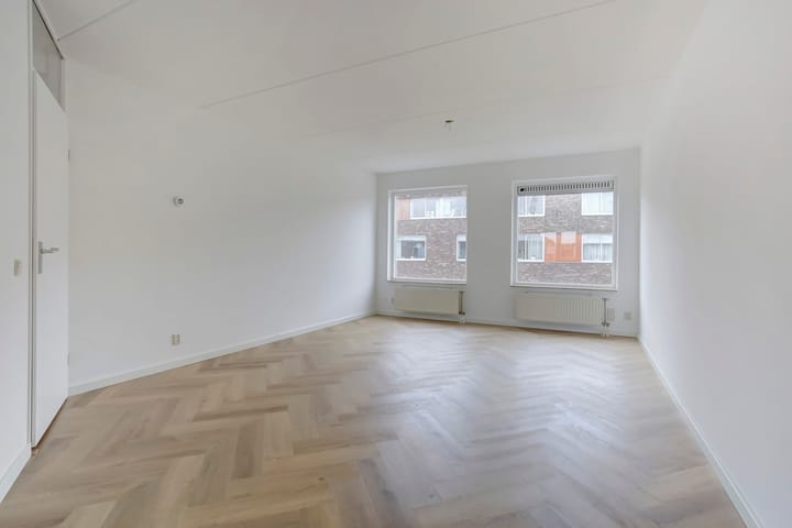 Foto 14 van De Helling 9-F