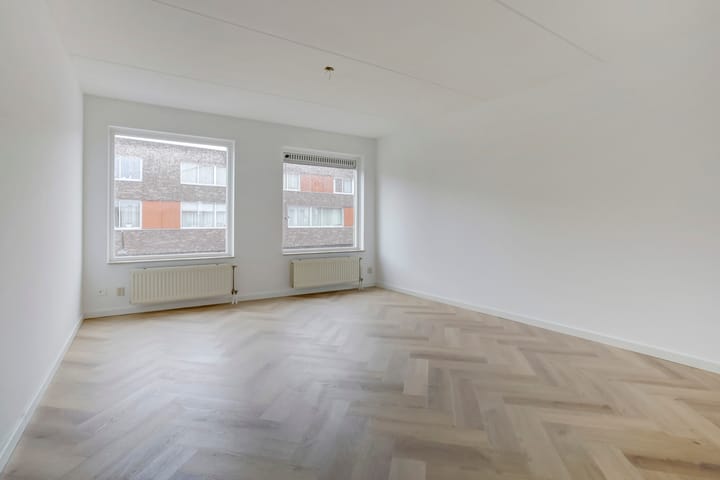 Foto 15 van De Helling 9-F