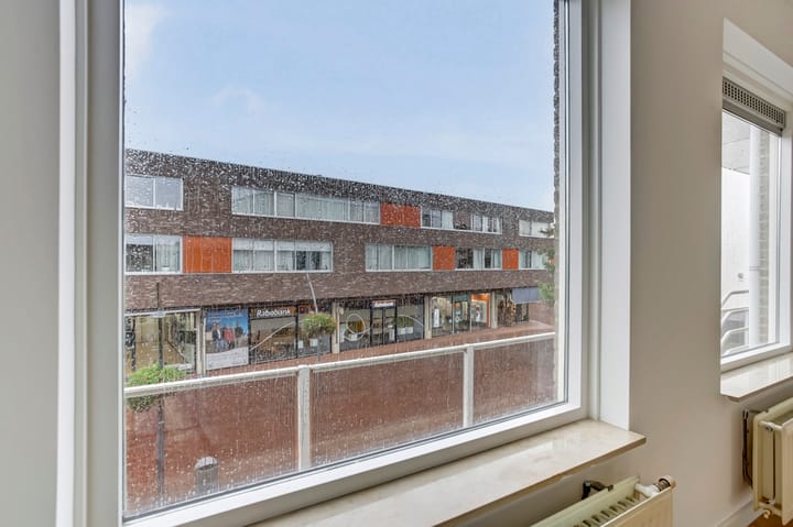 Foto 16 van De Helling 9-F