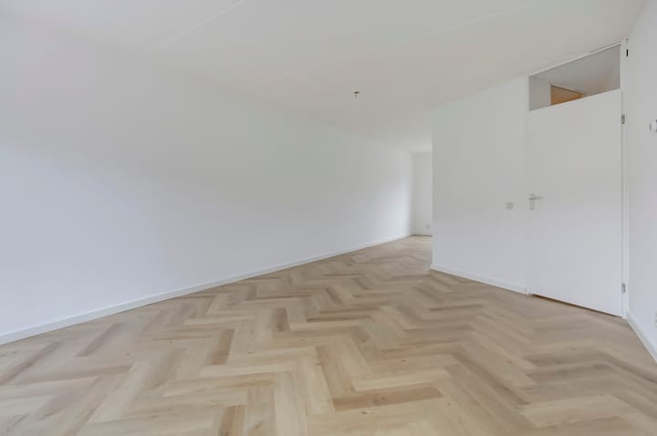 Foto 17 van De Helling 9-F