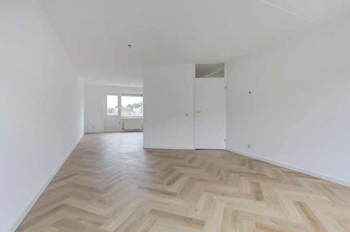 Foto 18 van De Helling 9-F