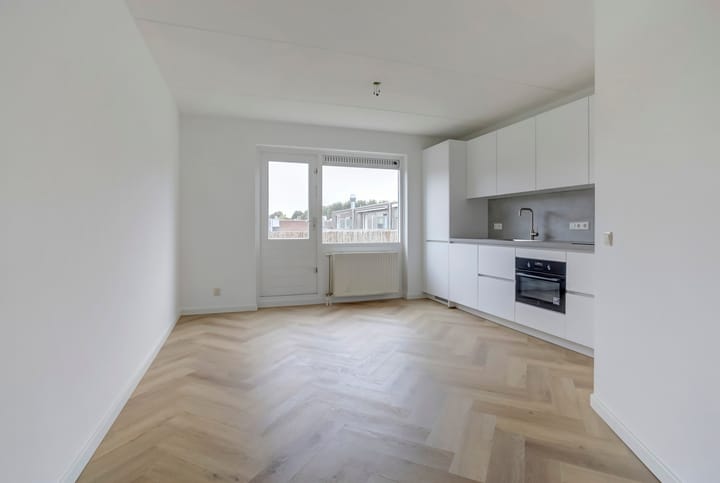 Foto 19 van De Helling 9-F