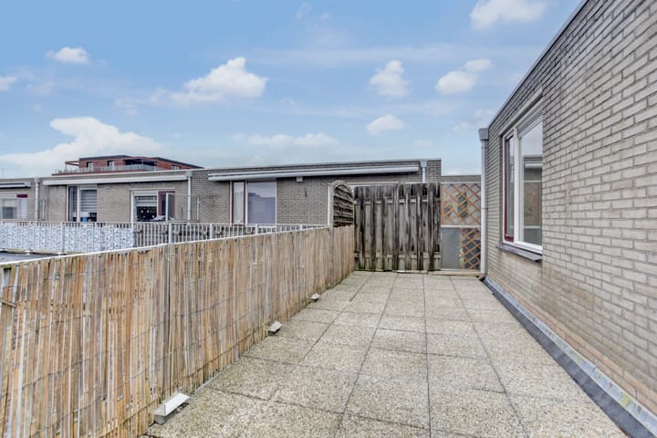 Foto 21 van De Helling 9-F