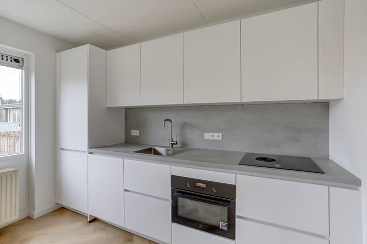 Foto 23 van De Helling 9-F