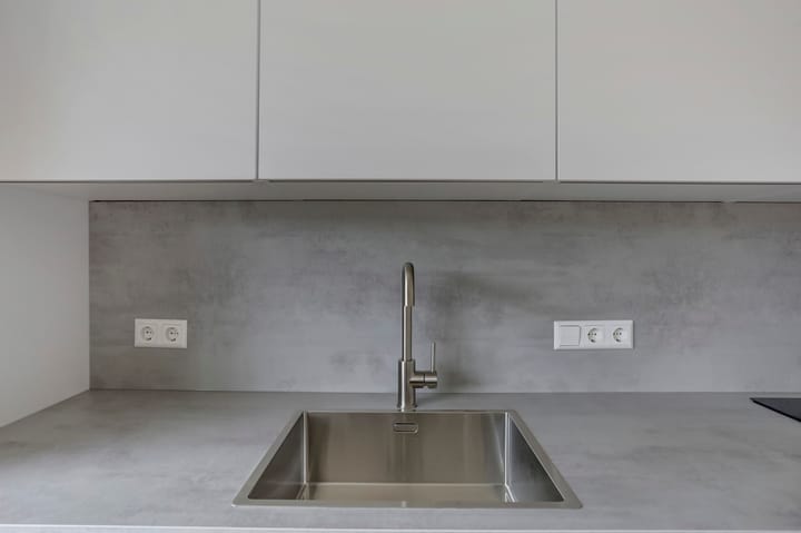 Foto 24 van De Helling 9-F