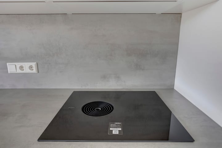 Foto 25 van De Helling 9-F