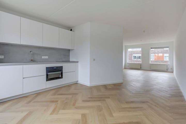 Foto 1 van De Helling 9-F