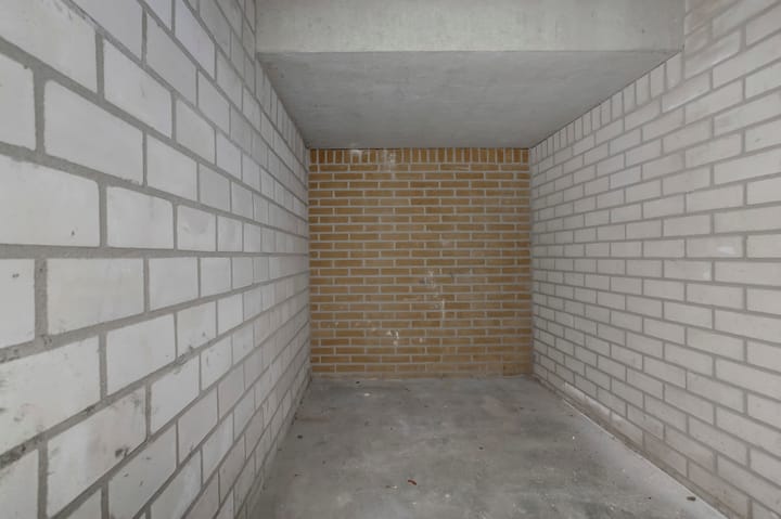 Foto 26 van De Helling 9-F