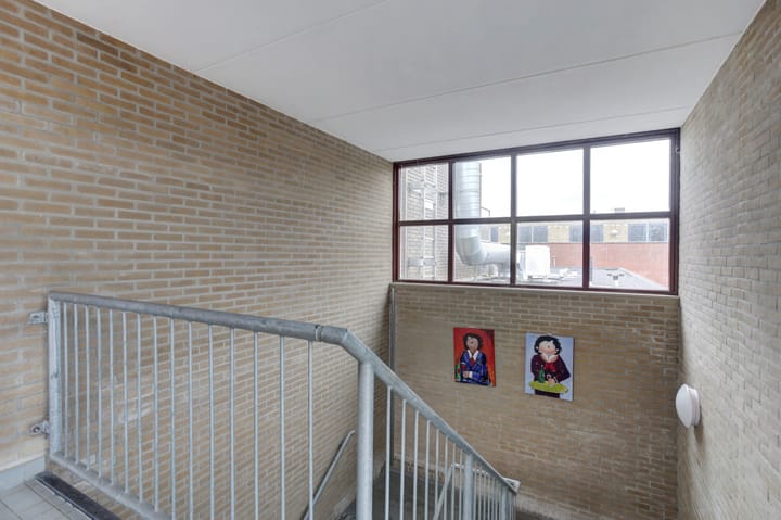 Foto 30 van De Helling 9-F