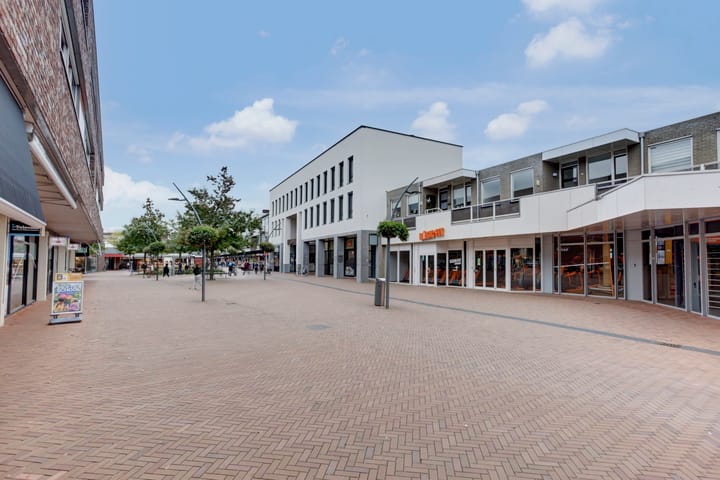 Foto 35 van De Helling 9-F