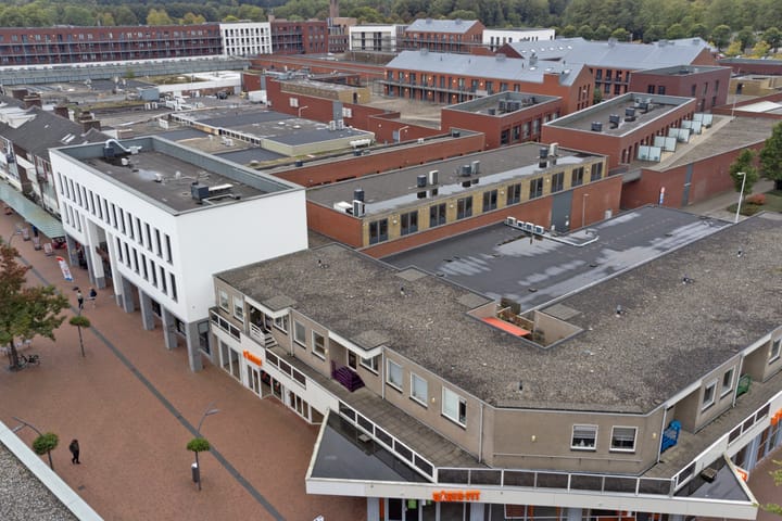 Foto 37 van De Helling 9-F