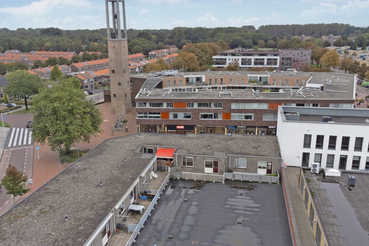 Foto 38 van De Helling 9-F